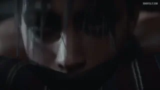 Preview at 00:01