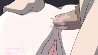 Preview at 00:11