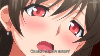 Preview at 00:14