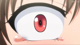Preview at 00:33