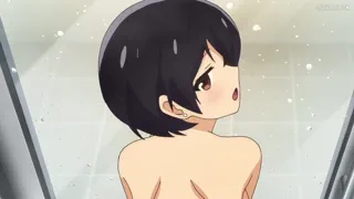 Preview at 00:33