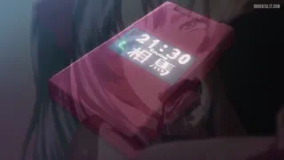 Preview at 00:14