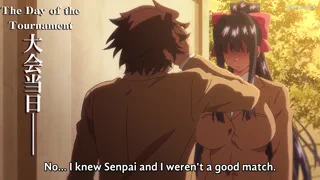 Preview at 00:33