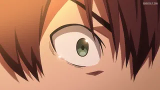 Preview at 00:39