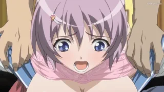 Preview at 00:38