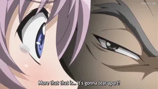 Preview at 00:50
