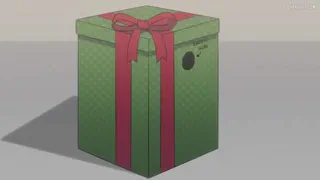 Preview at 00:01