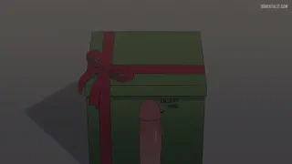 Preview at 00:07