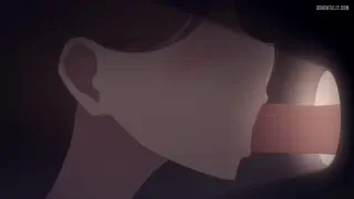 Preview at 00:27