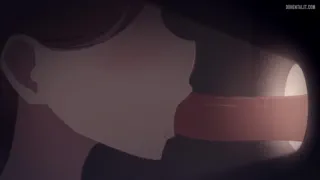 Preview at 00:33
