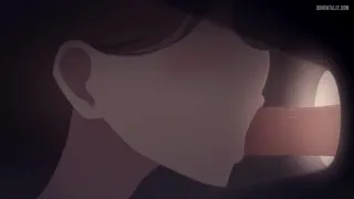 Preview at 00:46