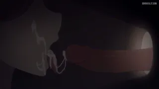Preview at 00:53