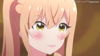 Preview at 00:01