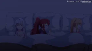 Preview at 00:14