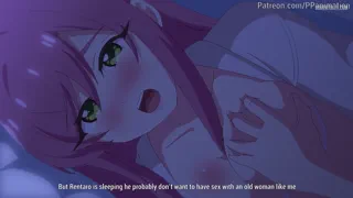 Preview at 00:27