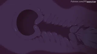 Preview at 00:46