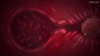Preview at 00:40