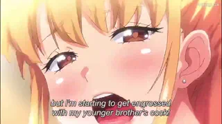 Look at that shiny ass, how she enjoys getting it deep inside her shall we do the same? [u/Noirwavess]