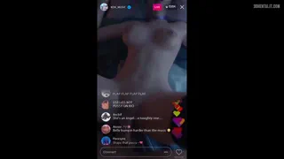 Preview at 00:48