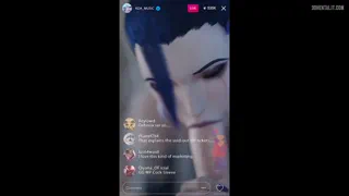 Preview at 00:17