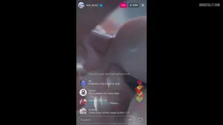 Preview at 00:38
