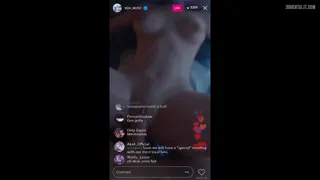 Preview at 00:43