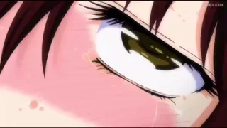 Preview at 00:25