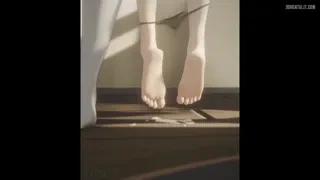 Preview at 00:01