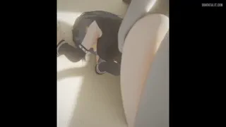 Preview at 00:21