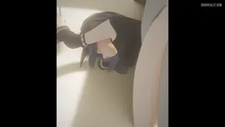 Preview at 00:26