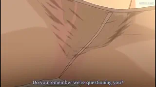 Preview at 00:13