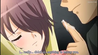 Preview at 00:32