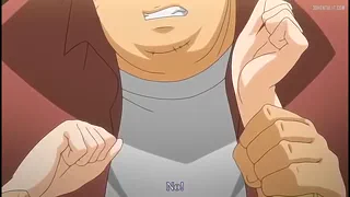 Preview at 00:51