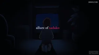 Preview at 00:01