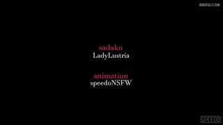 Preview at 00:46