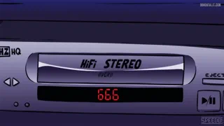 Preview at 00:06