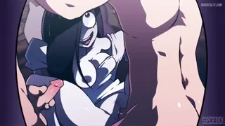 Preview at 00:11
