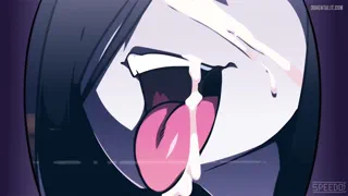 Preview at 00:16
