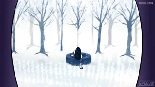 Preview at 00:21