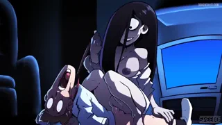 Preview at 00:31