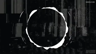 Preview at 00:36