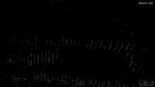 Preview at 00:41