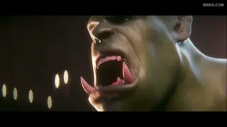 Preview at 00:33