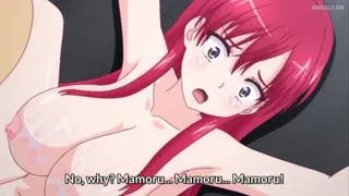Preview at 00:31