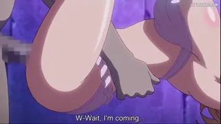 Preview at 00:05