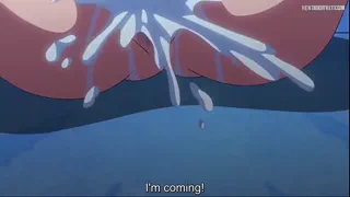 Preview at 00:13