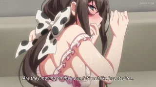 Preview at 00:20