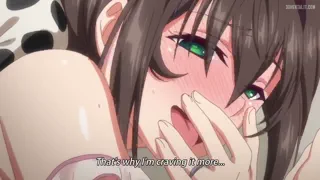 Preview at 00:33