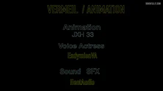 Preview at 00:59