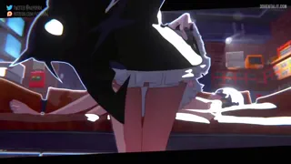 Preview at 00:01